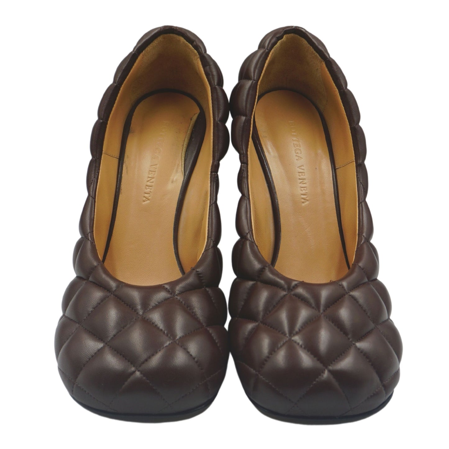 Pumps Bottega Veneta