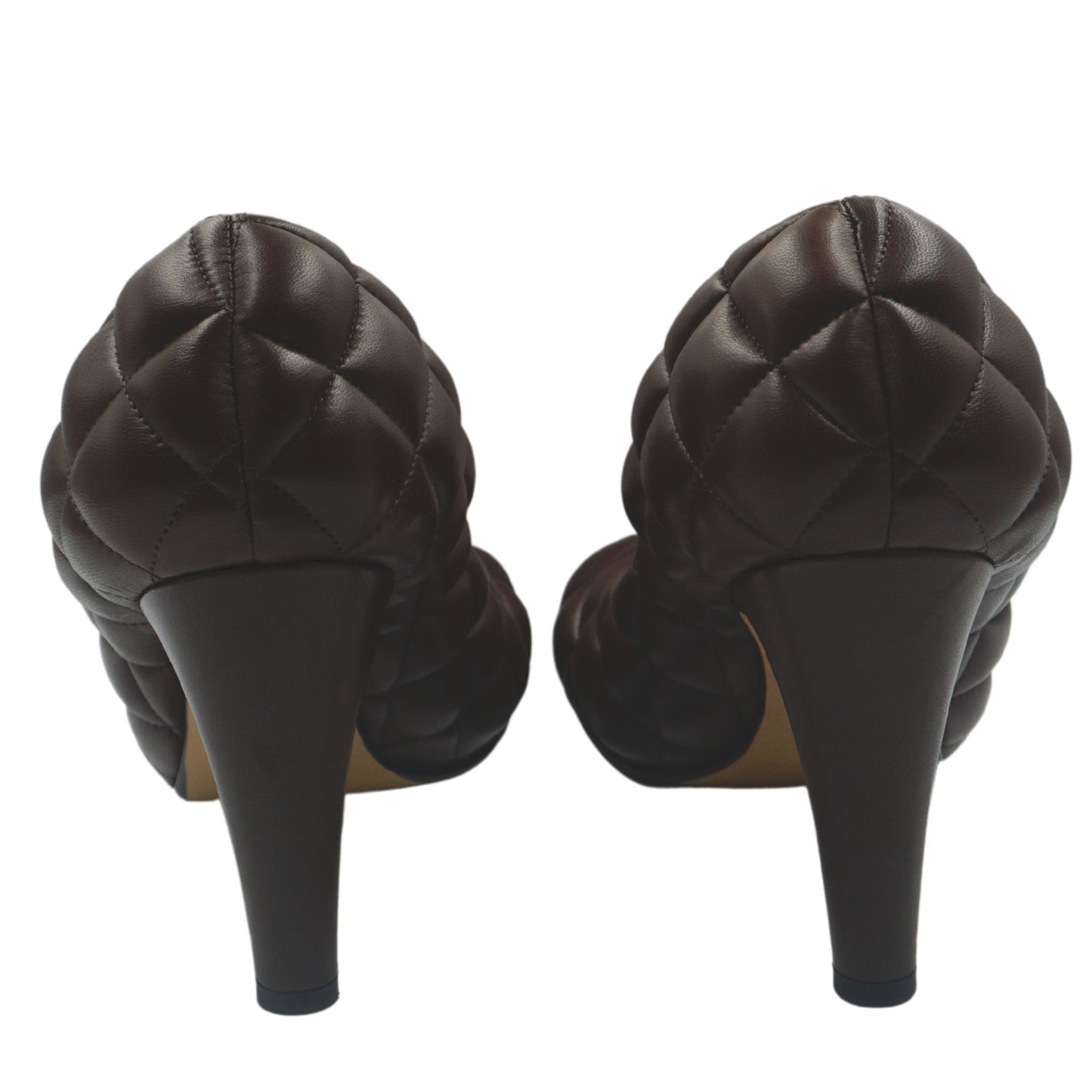 Pumps Bottega Veneta