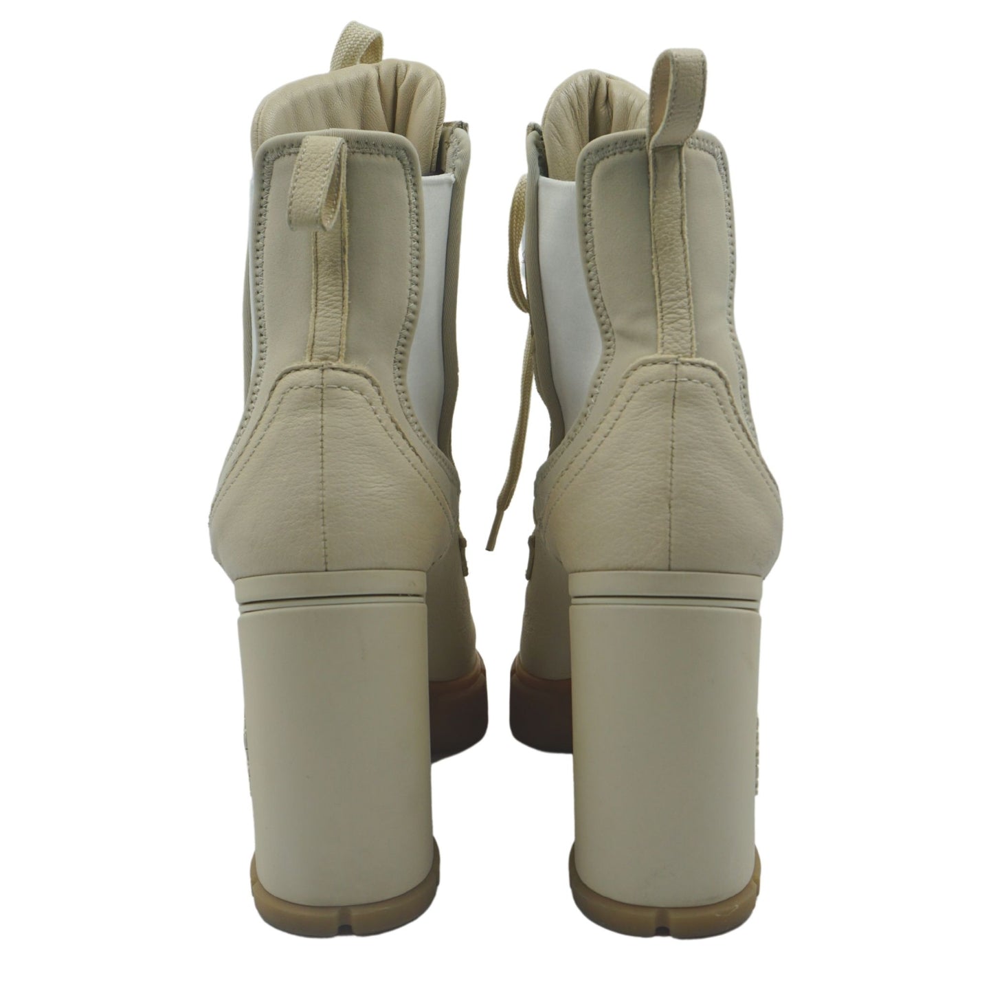 Botines Prada