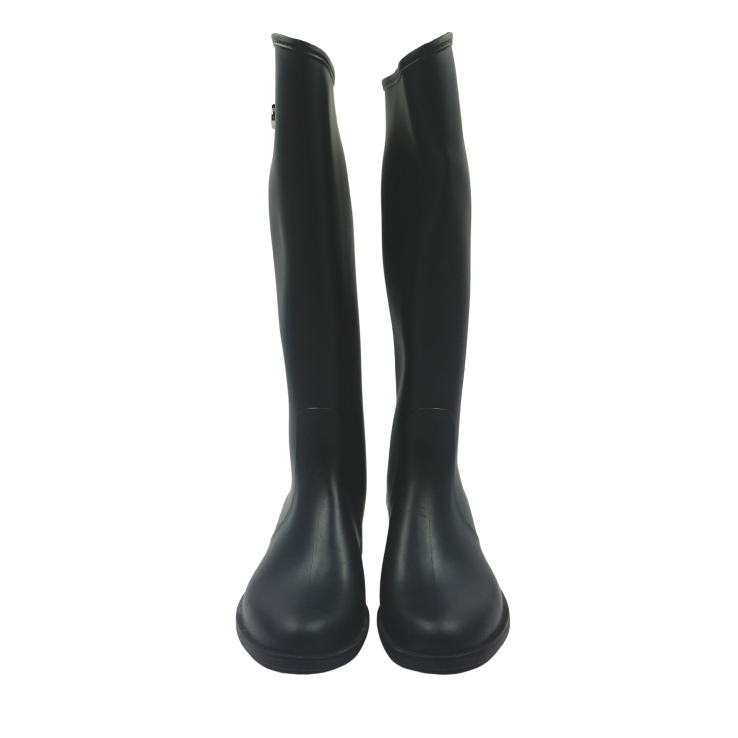 Botas Salvatore Ferragamo