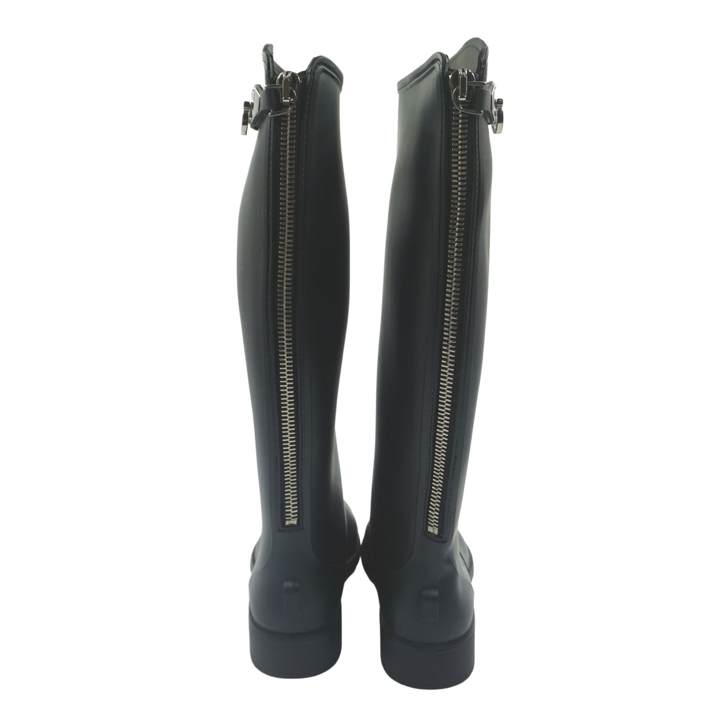 Botas Salvatore Ferragamo