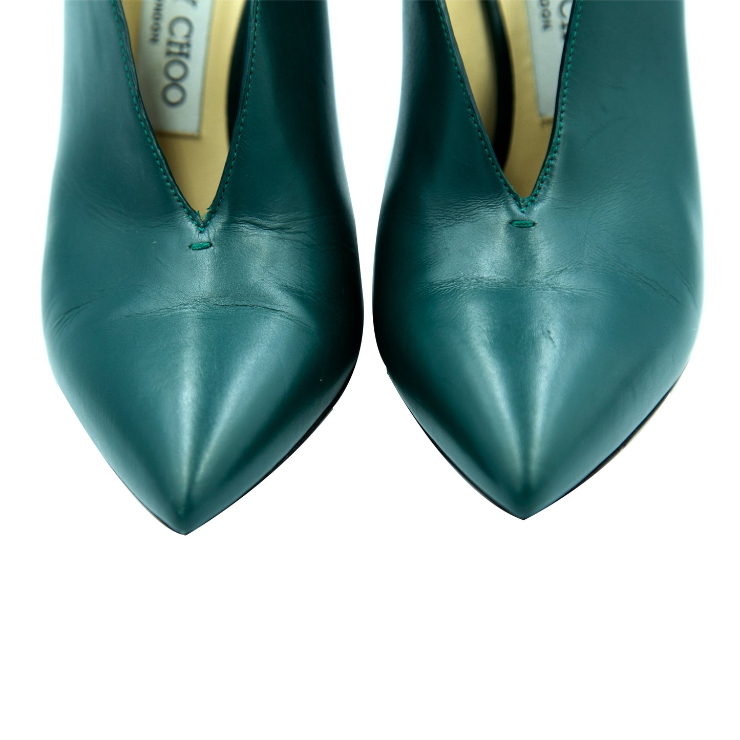 Pumps Jimmy Choo