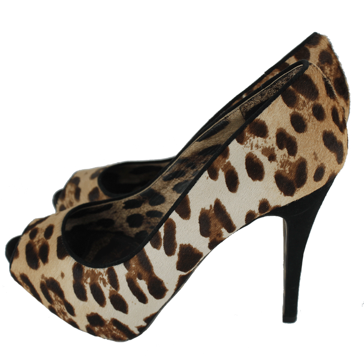 Pumps Dolce & Gabbana - Shopsell