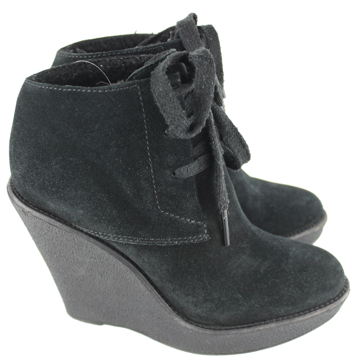 Botas Burberry Shopsell