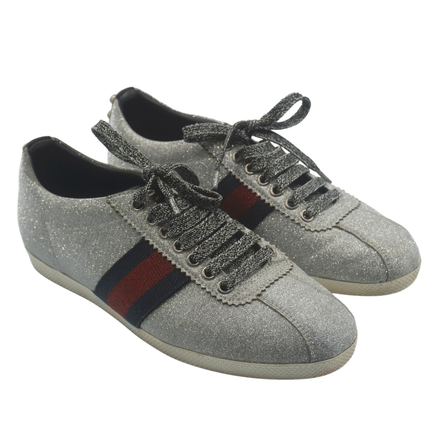 Sneakers Gucci
