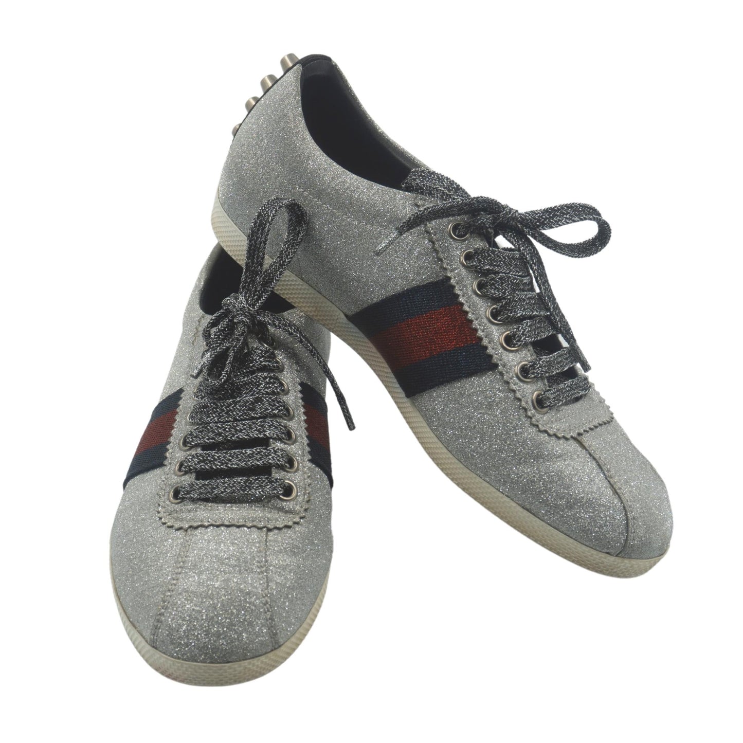 Sneakers Gucci
