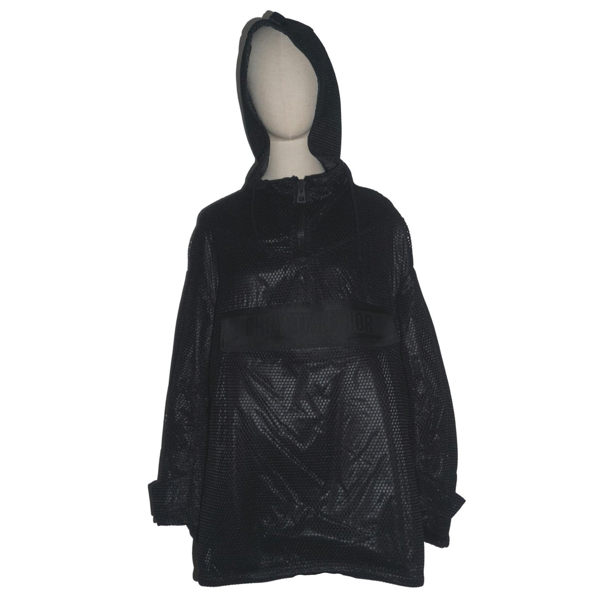 Sudadera dior outlet precio