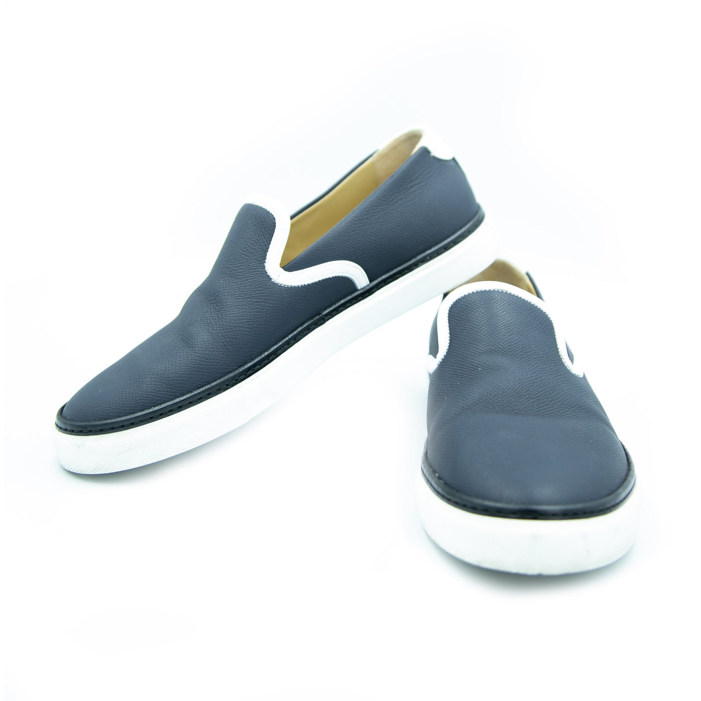 Sneakers Hermès