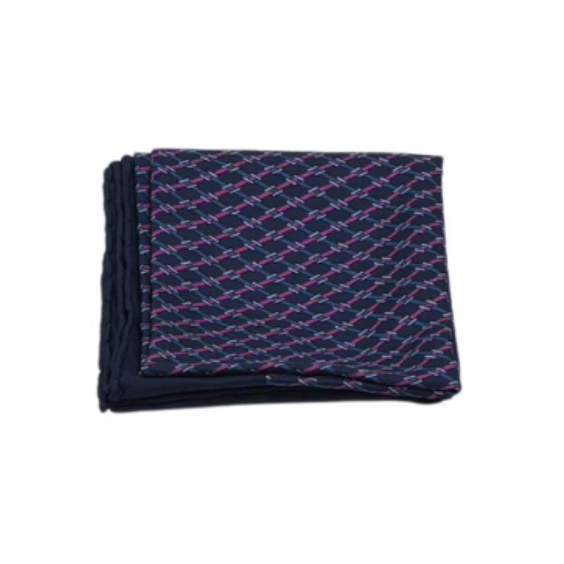Pañuelos Hermès