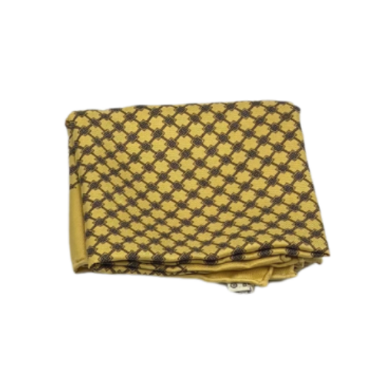 Pañuelos Hermès