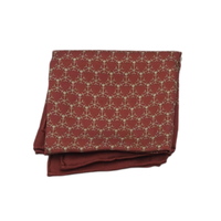 Pañuelos Hermès - Shopsell