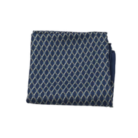 Pañuelos Hermès - Shopsell