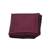 Pañuelos Hermès - Shopsell