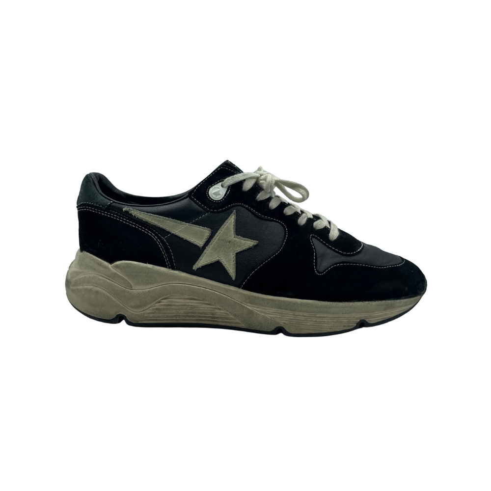 Sneakers Golden Goose