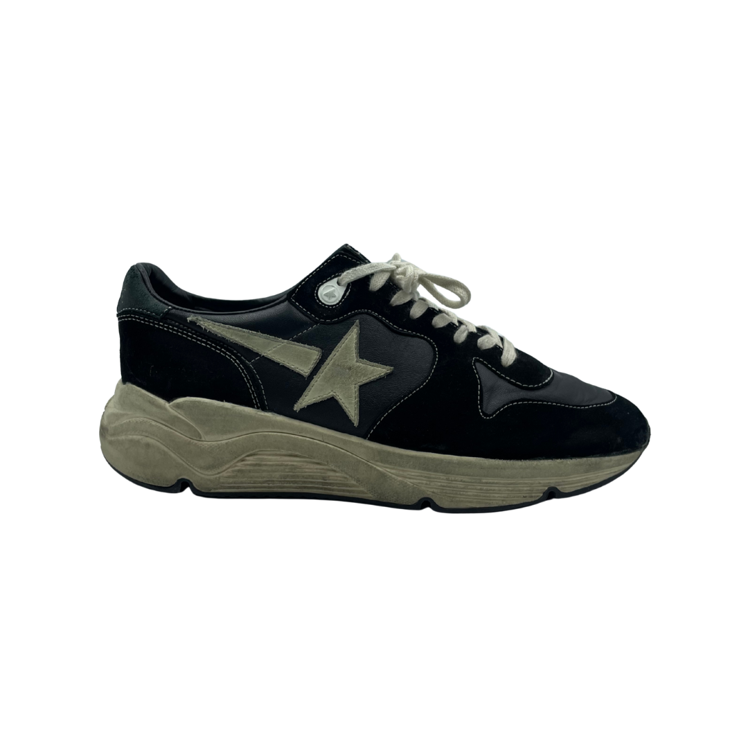 Sneakers Golden Goose - Shopsell