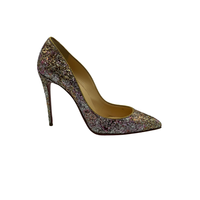 Pumps Christian Louboutin - Shopsell