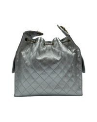 Bolsa Chanel