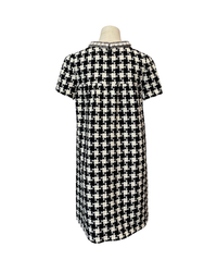 Vestido Valentino