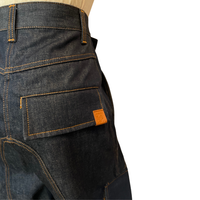 Pantalón Loewe