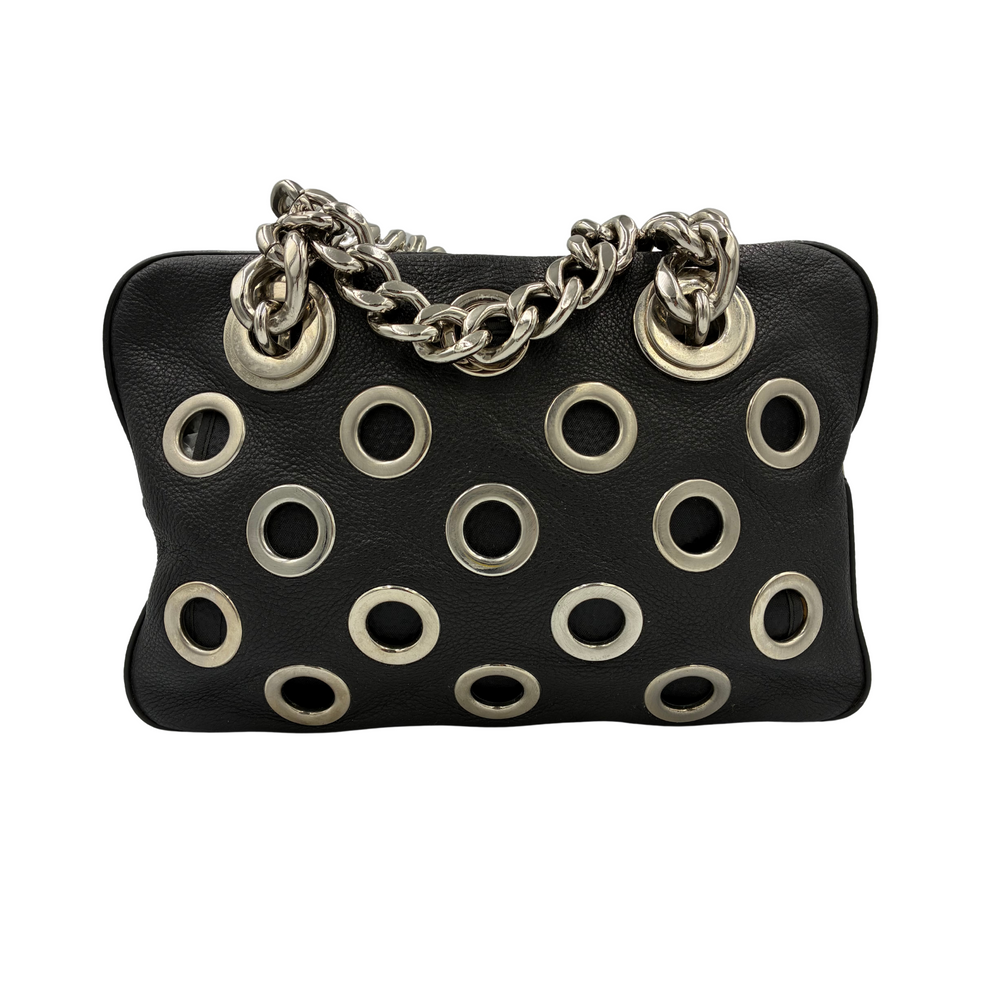 Bolsa Prada