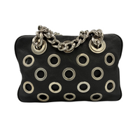 Bolsa Prada