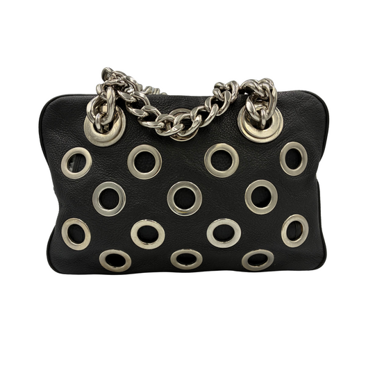 Bolsa Prada
