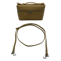 Bolsa Loro Piana