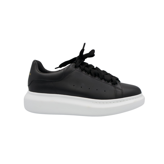 Sneakers Alexander McQueen