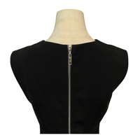 Vestido Louis Vuitton
