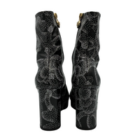 Botines Chanel - Shopsell