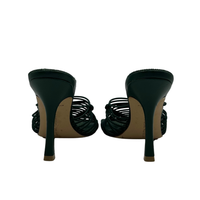 Sandalias Bottega Veneta