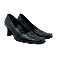 Pumps Prada
