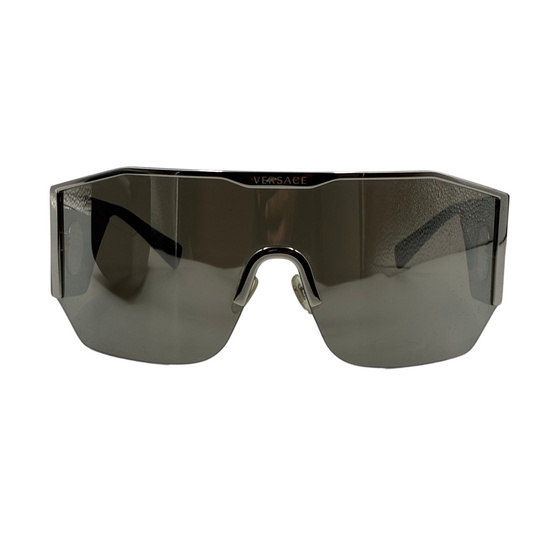 Lentes Versace