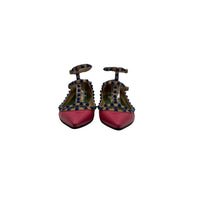 Flats Valentino Garavani - Shopsell