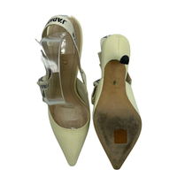 Pumps Dior