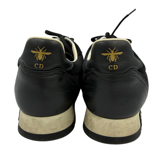 Sneakers Dior