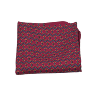 Pañuelos Hermès - Shopsell