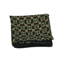 Pañuelos Hermès - Shopsell