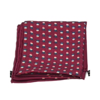 Pañuelos Hermès - Shopsell