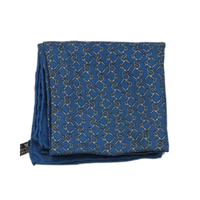 Pañuelos Hermès - Shopsell