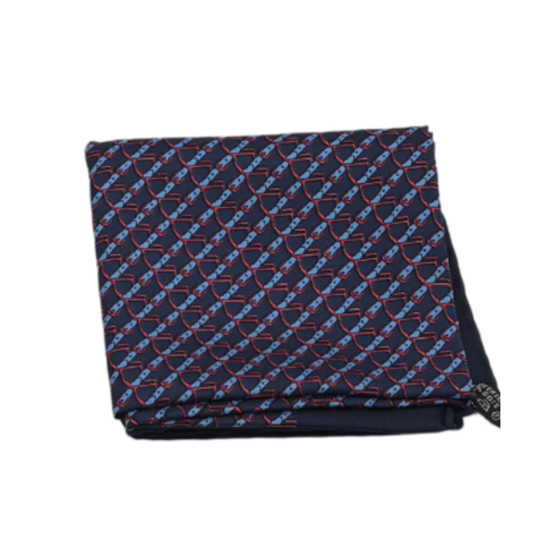 Pañuelos Hermès