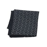 Pañuelos Hermès - Shopsell