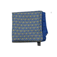 Pañuelos Hermès - Shopsell