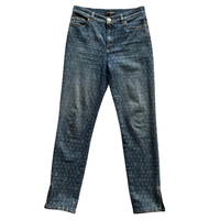 Pantalón Chanel - Shopsell