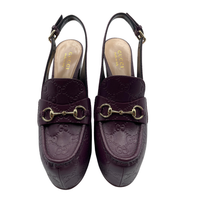Pumps Gucci