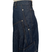 Pantalón Loewe