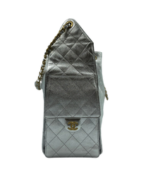 Bolsa Chanel