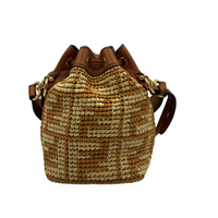 Bolsa Mini Fendi - Shopsell