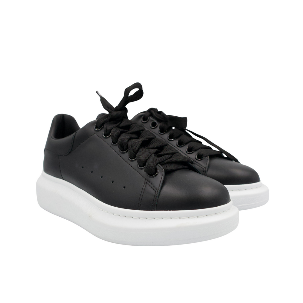 Sneakers Alexander McQueen