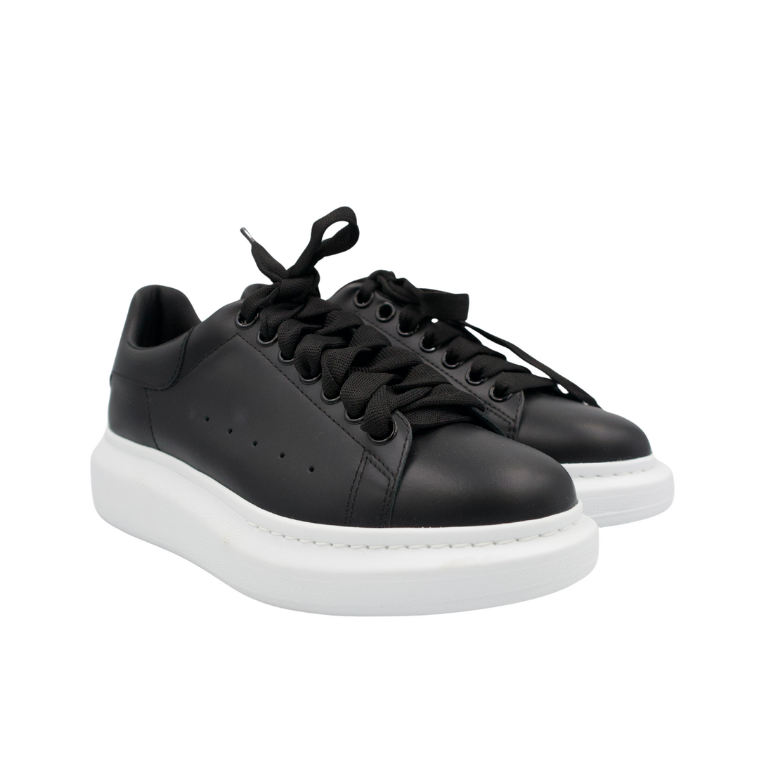 Sneakers Alexander McQueen